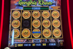 01-30-2026_1590.00_LuckyWinner