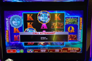 01-30-2026_2027.00_LuckyWinner