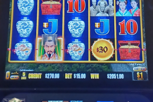 01-30-2026_2051.00_LuckyWinner