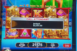 01-30-2026_2157.50_LuckyWinner