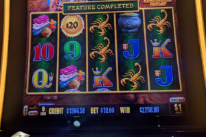 01-30-2026_2258.00_LuckyWinner