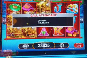 01-30-2026_2362.50_LuckyWinner