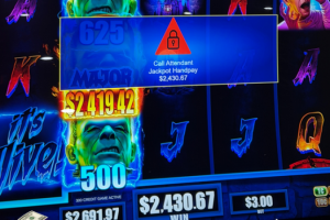 01-30-2026_2430.67_LuckyWinner