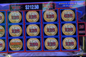 01-30-2026_2641.40_LuckyWinner