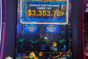 01-30-2026_3353.70_LuckyWinner