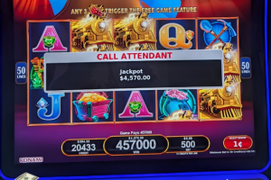 01-30-2026_4570.00_LuckyWinner