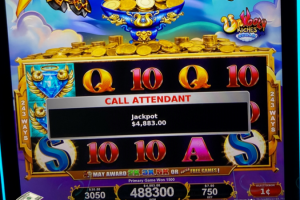 01-30-2026_4883.00_LuckyWinner