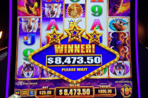 01-30-2026_8473.50_LuckyWinner