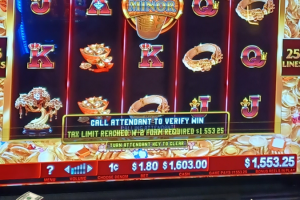 01-31-2026_1553.25_LuckyWinner