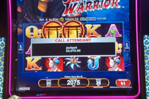 01-31-2026_2075.00_LuckyWinner