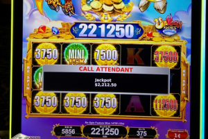 01-31-2026_2212.50_LuckyWinner