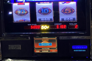 01-31-2026_2500.00_LuckyWinner