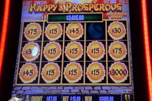 01-31-2026_3405.00_LuckyWinner