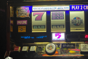 01-31-2026_5000.002_LuckyWinner