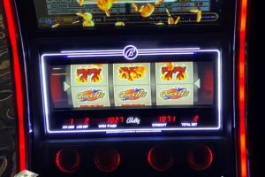 01-31-2026_5135.00_LuckyWinner