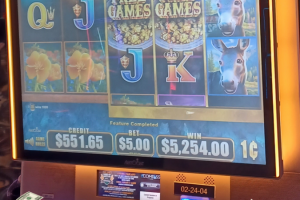 01-31-2026_5254.00_LuckyWinner