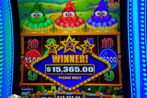 02-01-2026_15365.00_LuckyWinner