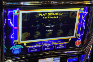 02-01-2026_2000.00_LuckyWinner