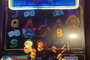 02-01-2026_2000.30_LuckyWinner