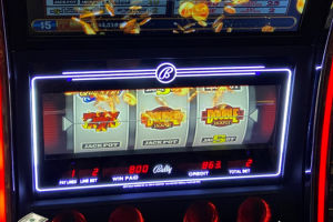 02-01-2026_4000.00_LuckyWinner