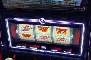 02-01-2026_5065.00_LuckyWinner