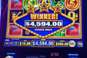 02-02-2026_4594.00_LuckyWinner