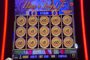 02-03-2026_16974.64_LuckyWinner