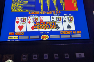 02-03-2026_2000.002_LuckyWinner