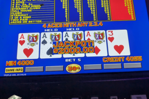 02-03-2026_2000.00_LuckyWinner