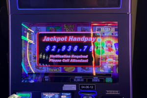 02-03-2026_2938.75_LuckyWinner