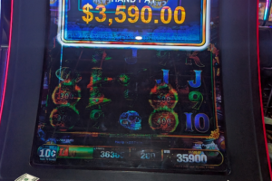 02-03-2026_3590.00_LuckyWinner