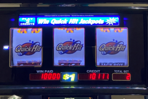 02-04-2026_10000.00_LuckyWinner