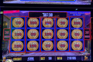 02-04-2026_10809.29_LuckyWinner