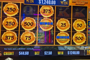 02-04-2026_1240.00_LuckyWinner