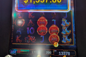 02-04-2026_1337.80_LuckyWinner