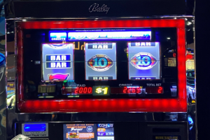 02-04-2026_2000.00_LuckyWinner