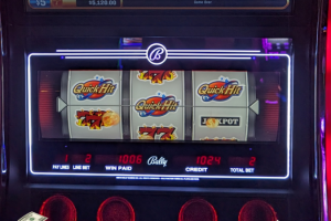 02-04-2026_5030.00_LuckyWinner