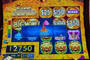 02-05-2025_1275.00_Lucky-Winner