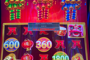 02-05-2025_1421.52_Lucky-Winner