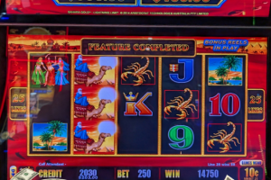 02-05-2025_1475.00_Lucky-Winner