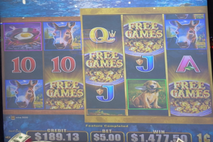 02-05-2025_1477.50_Lucky-Winner