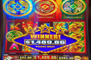 02-05-2025_1489.86_Lucky-Winner