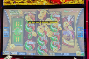 02-05-2025_1845.00_Lucky-Winner