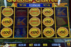 02-05-2025_2050.00_Lucky-Winner