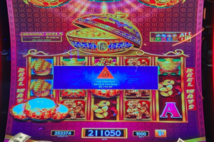 02-05-2025_2110.50_Lucky-Winner