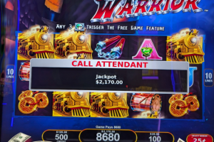 02-05-2025_2170.00_Lucky-Winner