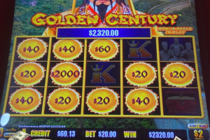 02-05-2025_2320.00_Lucky-Winner