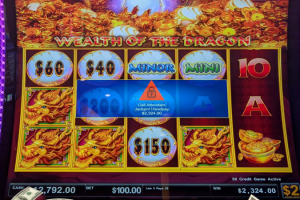 02-05-2025_2324.00_Lucky-Winner