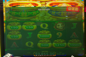 02-05-2025_3855.00_Lucky-Winner