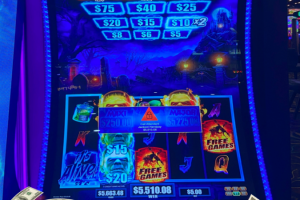 02-05-2025_5510.08_Lucky-Winner